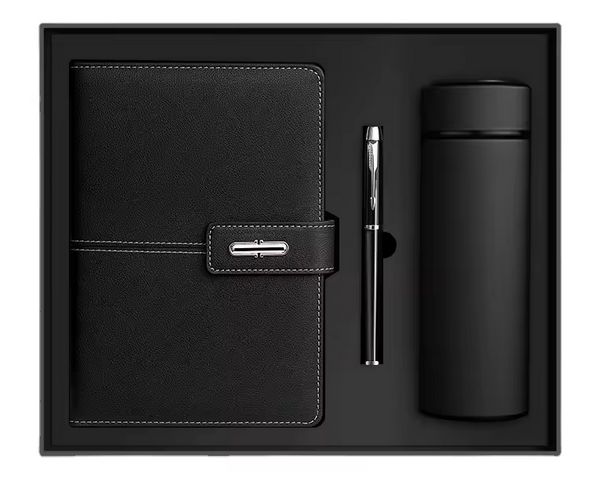 Stationery Set - image 1